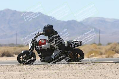 media/Apr-19-2025-CVMA (Sat) [[586b59ad56]]/Race 11-Formula 2-CVMA Hooligans/